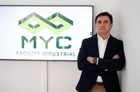 La Ingeniería que escucha a los Técnicos de Mantenimiento