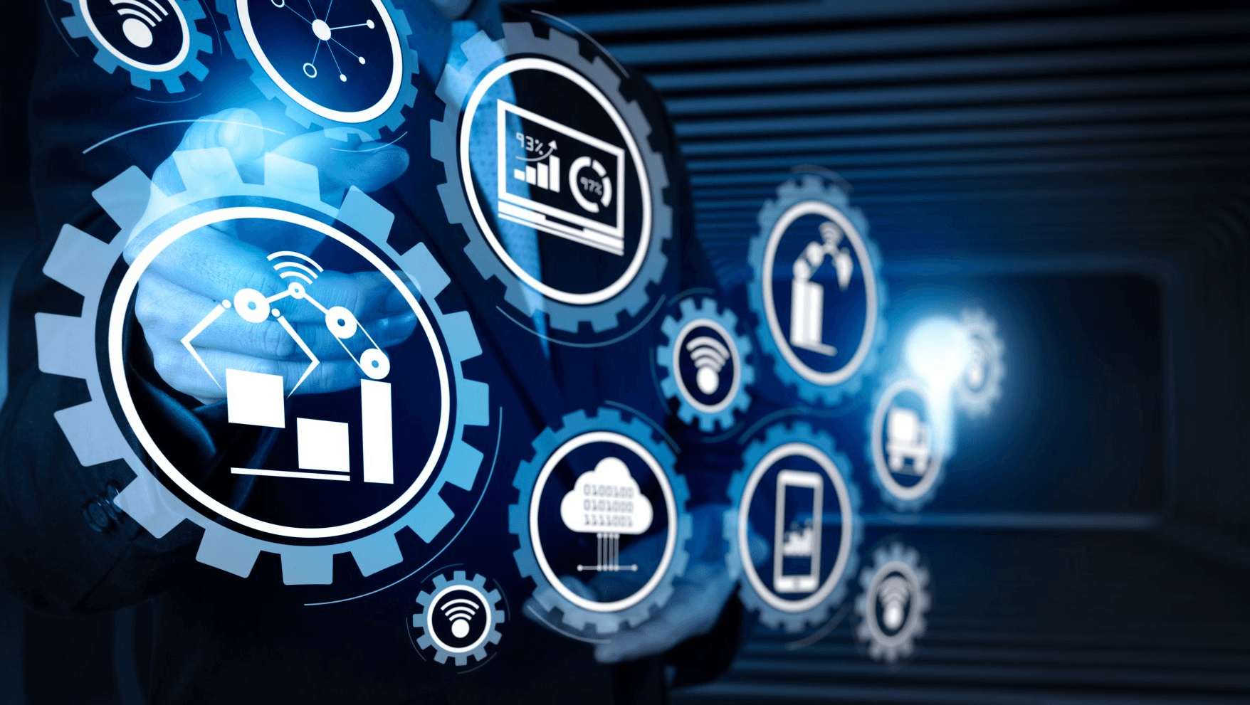El Viaje del Mantenimiento Industrial hacia el ASSET MANAGEMENT. La Evolucion de la Normativa.