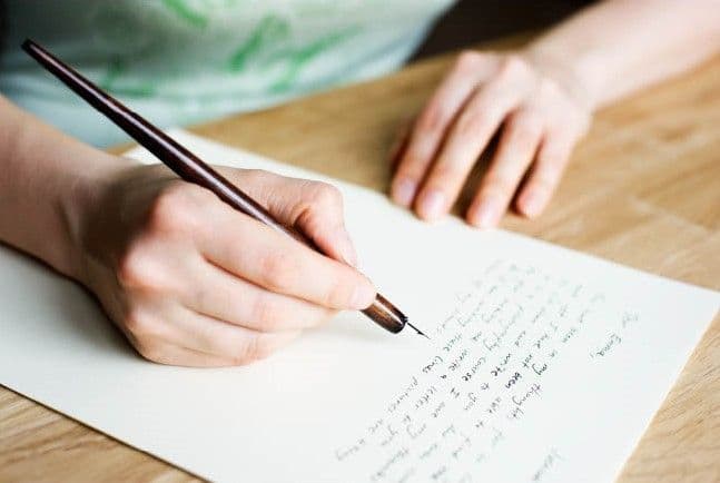 Carta del CEO