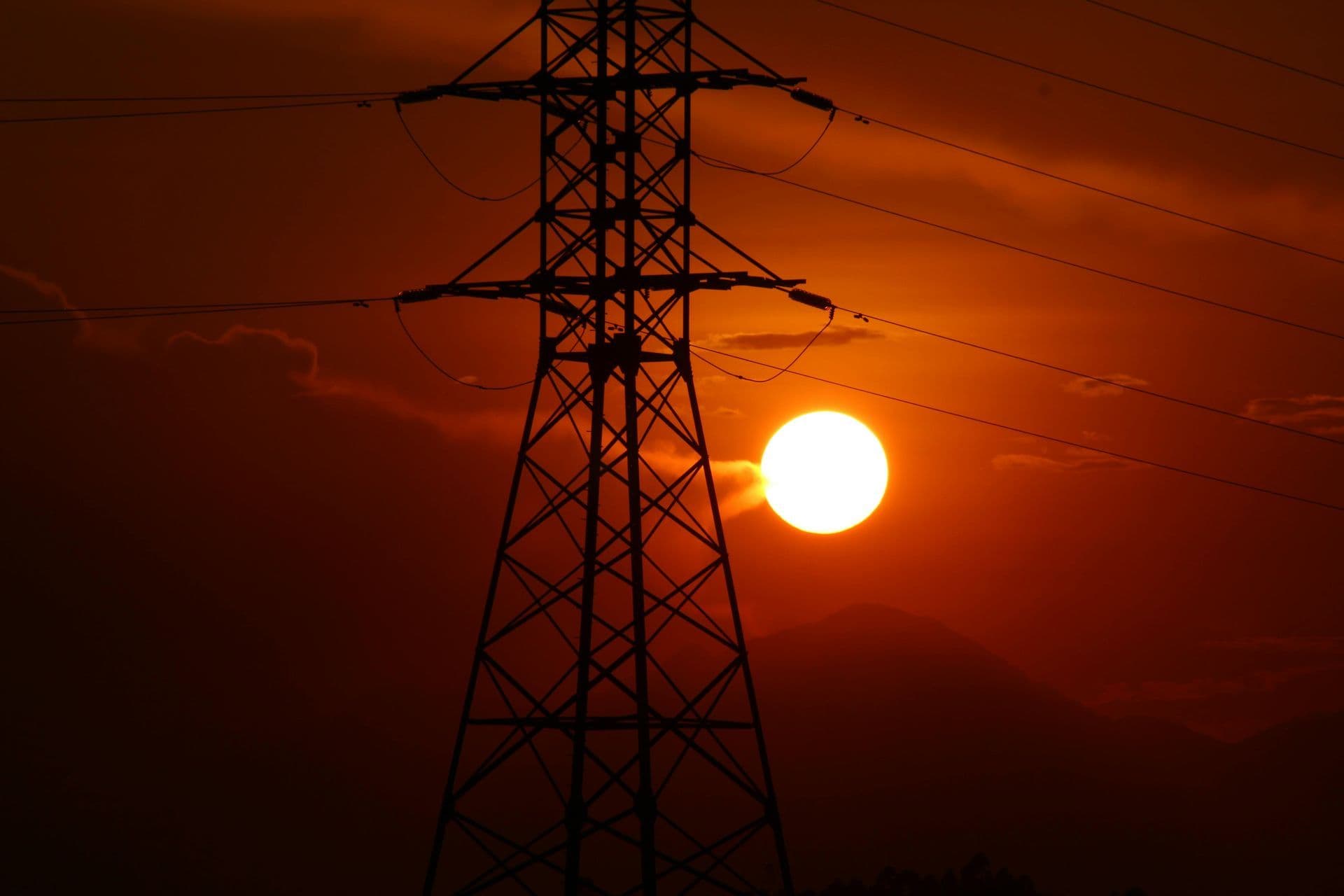 El reciente apagón en Europa revela la urgencia de invertir