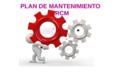 ¿Que es el RCM ?