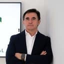 Carlos Valera